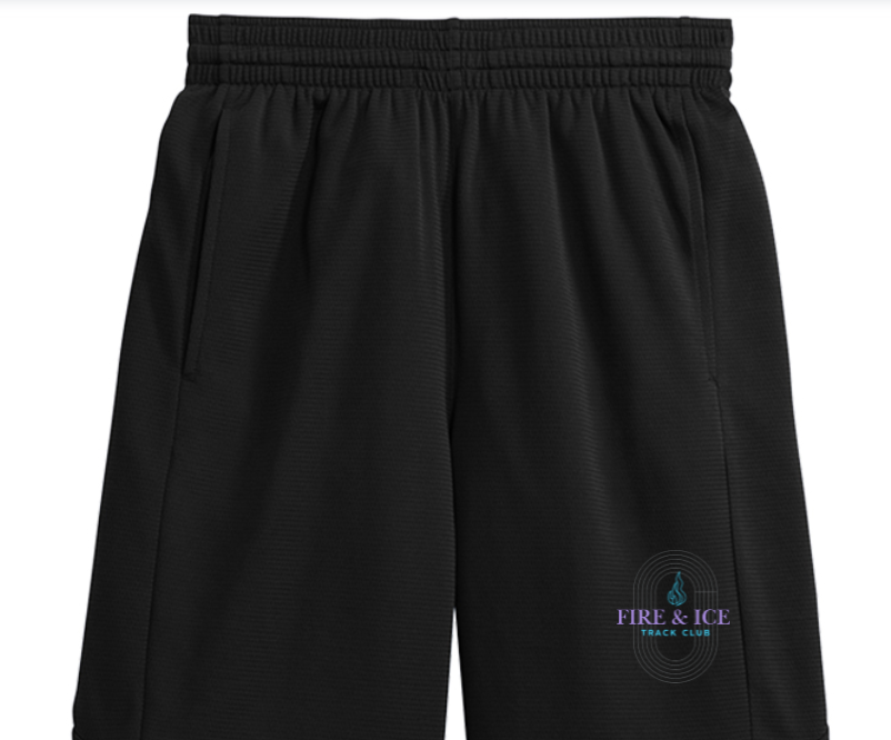 menshorts_leftfront_vertical_black.png