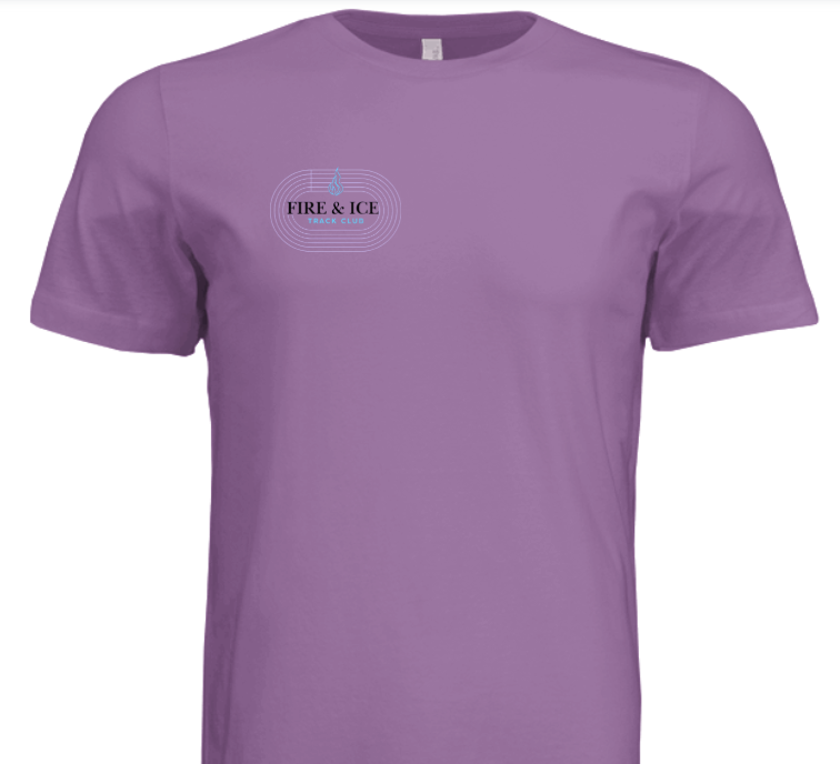 tshirt_rightchest_horizontal_purple.png
