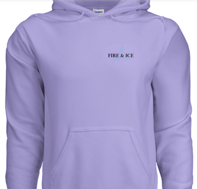 hoodie_leftchest_horizontal_purple.png