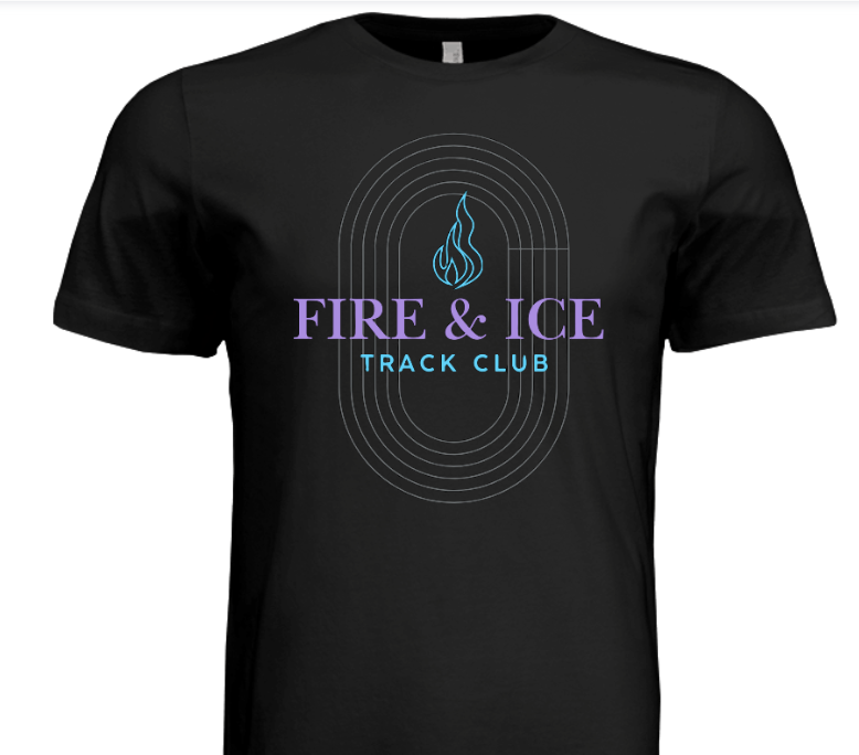 tshirt_chest_vertical_black.png