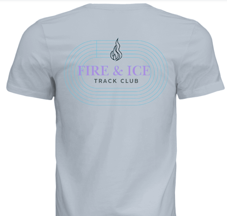 tshirt_back_horizontal_blue.png