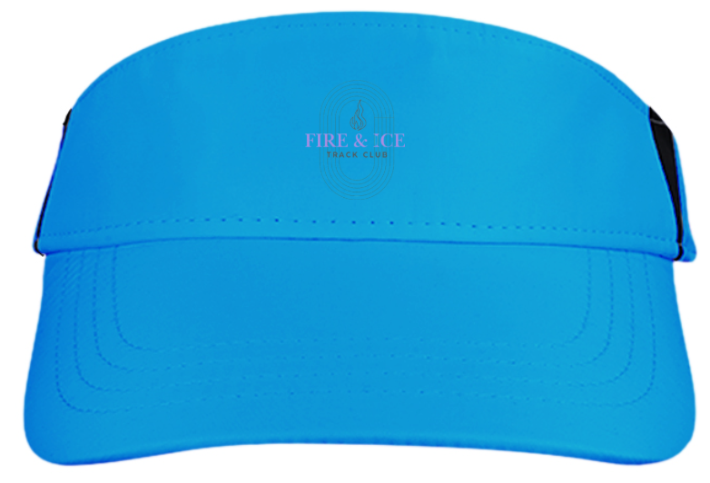 visor_vertical_blue.png
