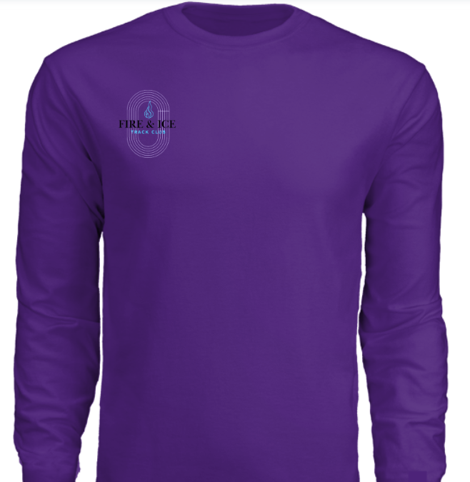 longsleeve_rightchest_vertical_purple.png