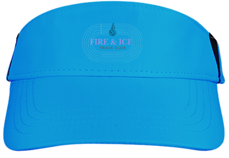 visor_horizontal_blue.png