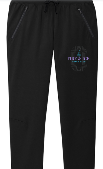 womensweatpant_leftfront_vertical_black.png