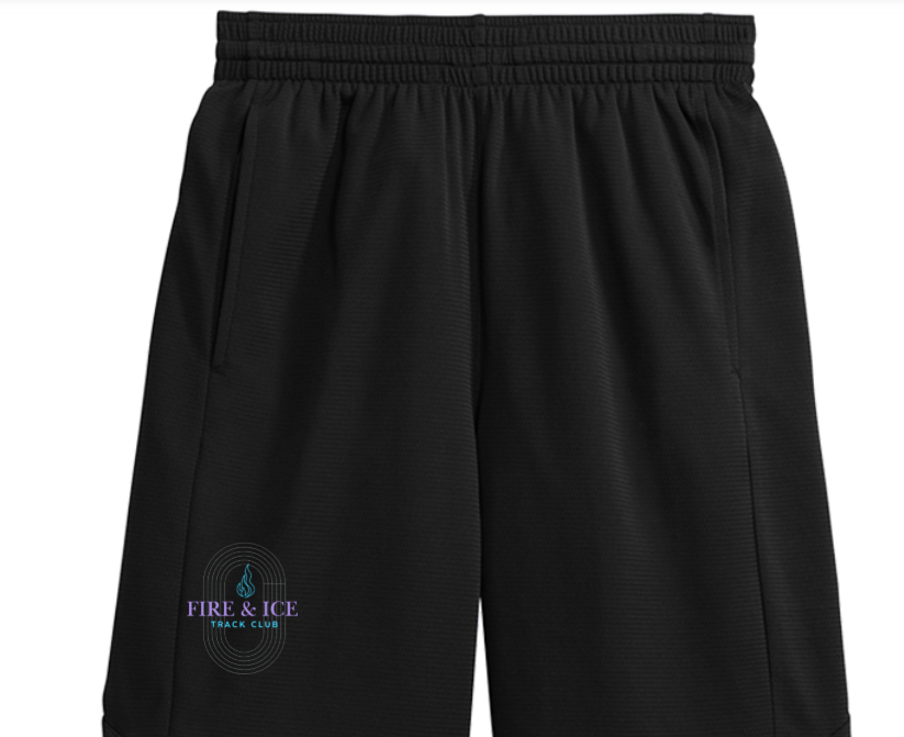menshorts_rightfront_vertical_black.png