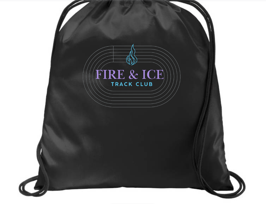 drawstring_horizontal_black.png