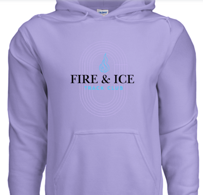 hoodie_chest_vertical_purple.png