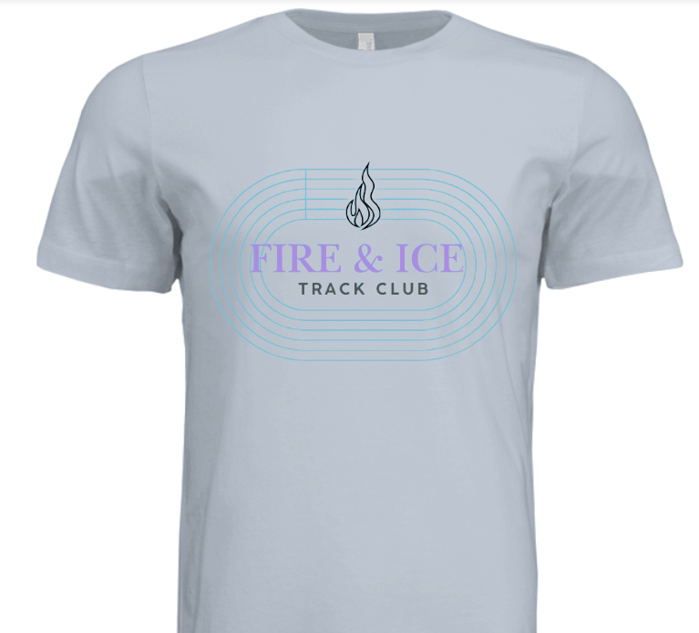 tshirt_chest_horizontal_blue.png