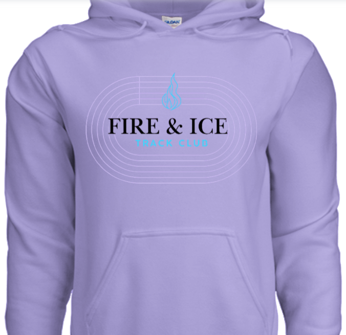 hoodie_chest_horizontal_purple.png