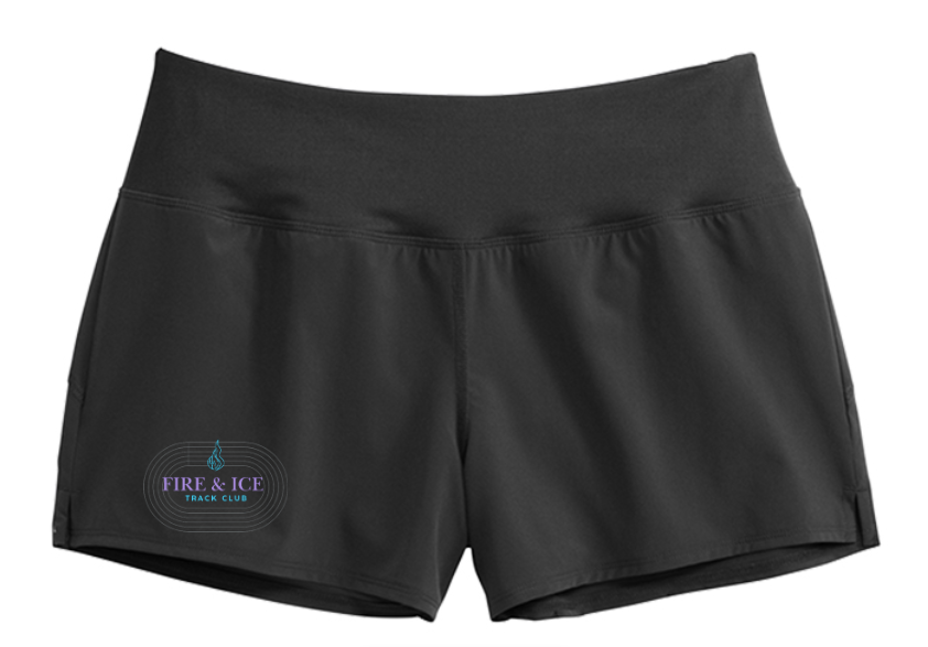 womenshorts_rightfront_horizontal_black.png