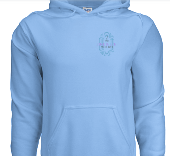 hoodie_leftchest_vertical_blue.png