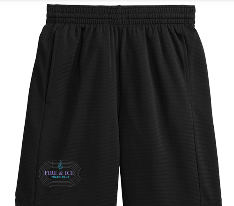 menshorts_rightfront_horizontal_black.png
