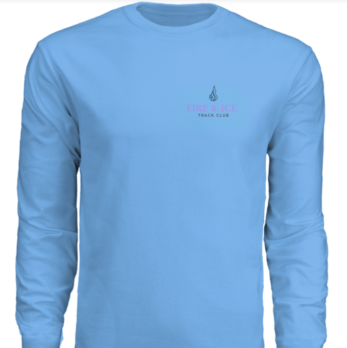 longsleeve_leftchest_horizontal_blue.png