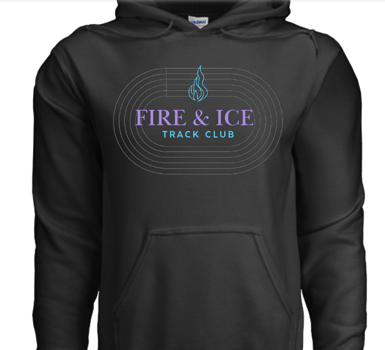 hoodie_chest_horizontal_black.png