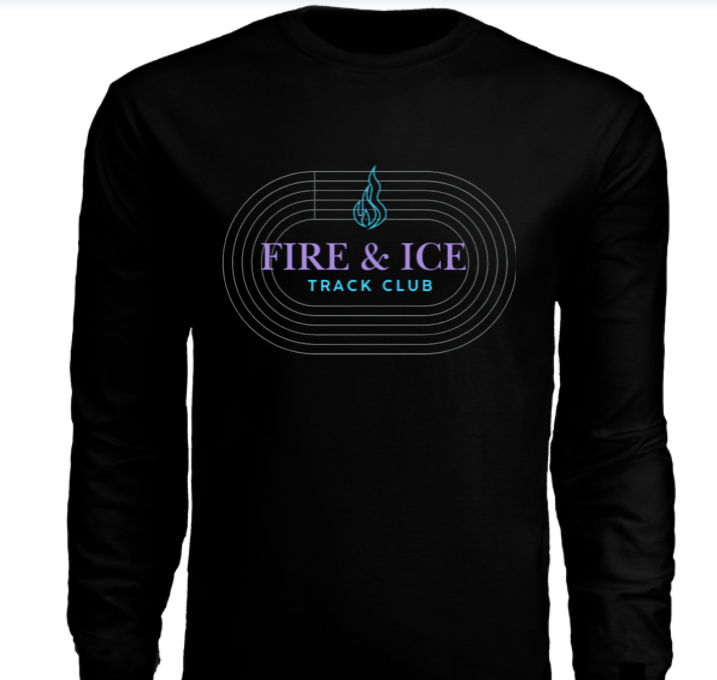 longsleeve_chest_horizontal_black.png