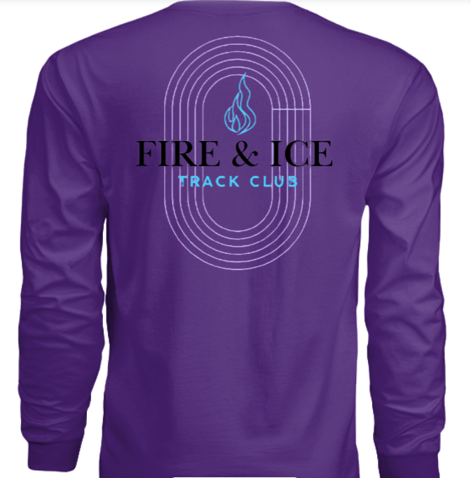 longsleeve_back_vertical_purple.png