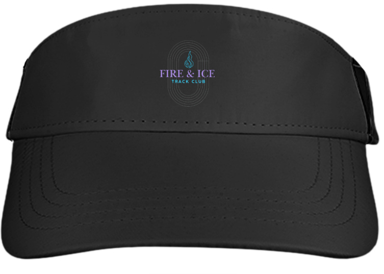 visor_vertical_black.png