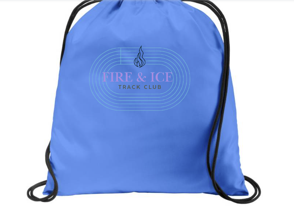 drawstring_horizontal_blue.png