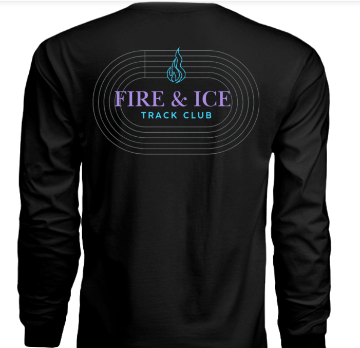 longsleeve_back_horizontal_black.png