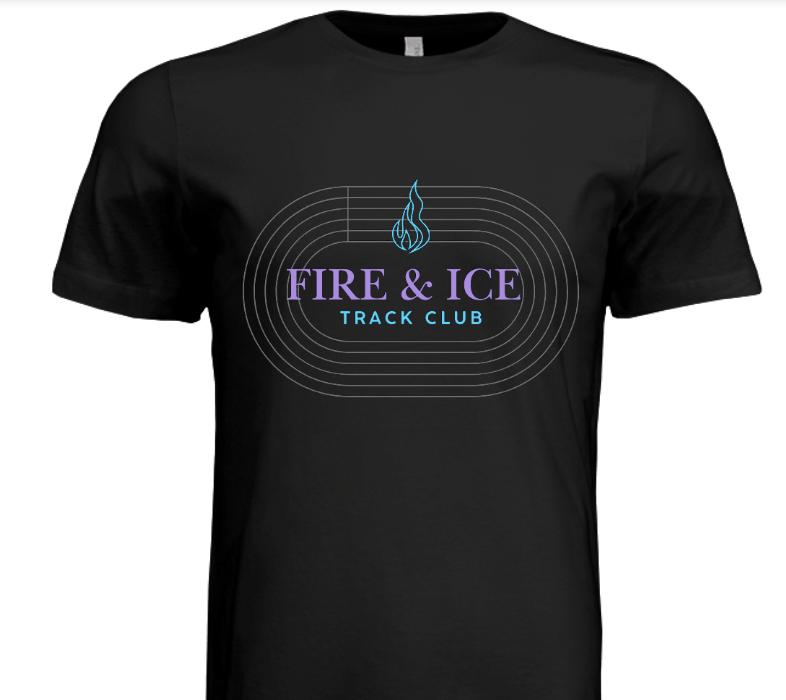 tshirt_chest_horizontal_black.png
