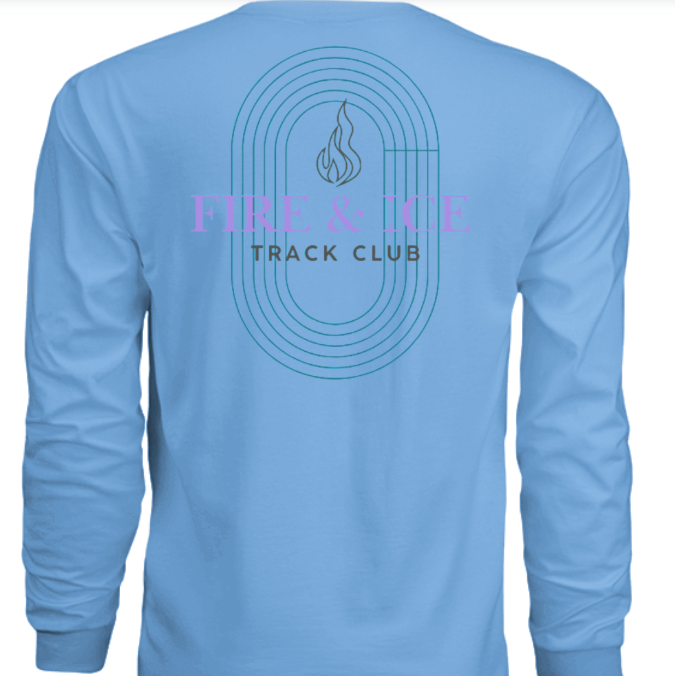 longsleeve_back_vertical_blue.png