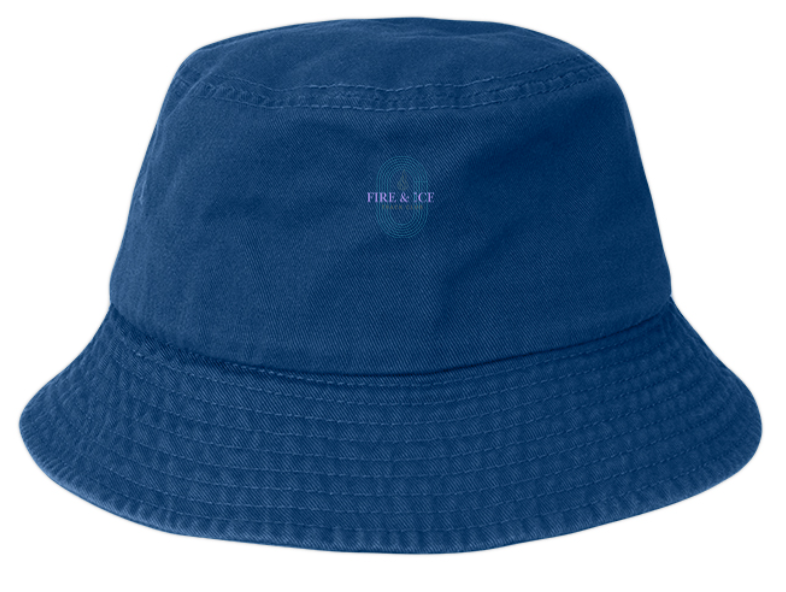 buckethat_vertical_blue.png