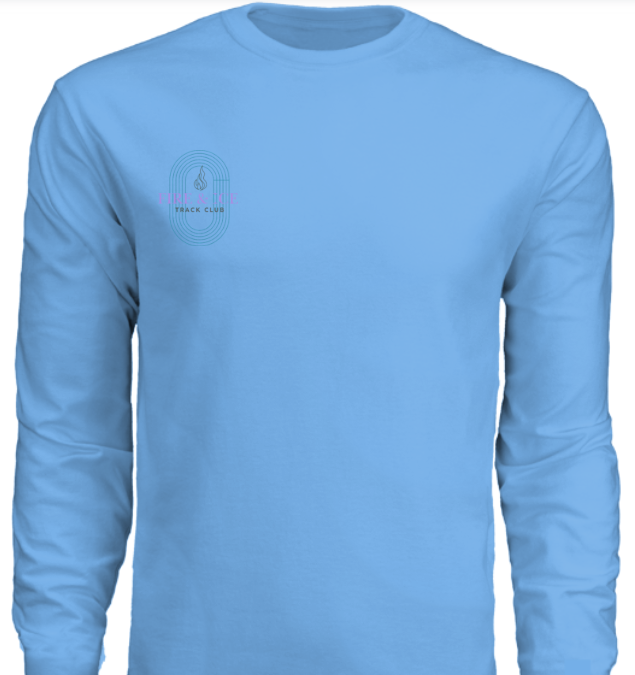 longsleeve_rightchest_vertical_blue.png