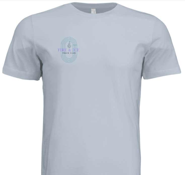 tshirt_rightchest_vertical_blue.png
