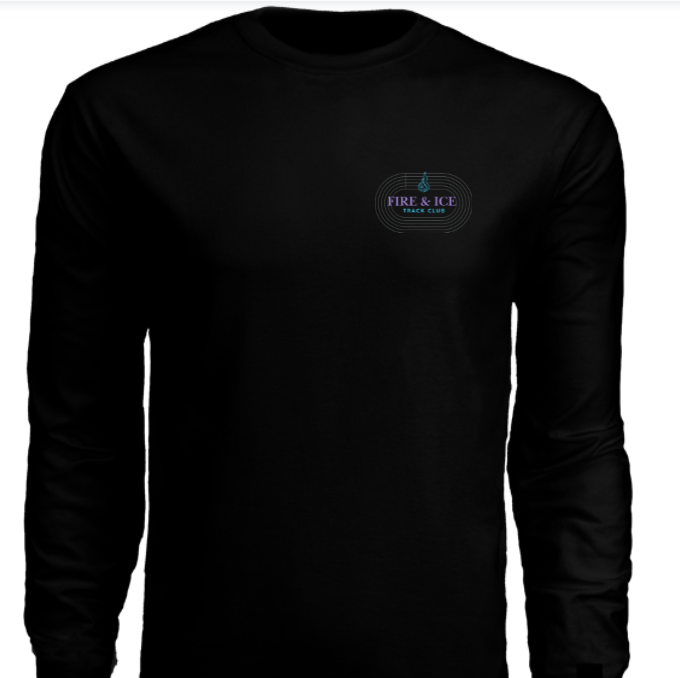 longsleeve_leftchest_horizontal_black.png