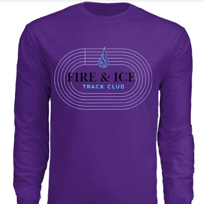 longsleeve_chest_horizontal_purple.png