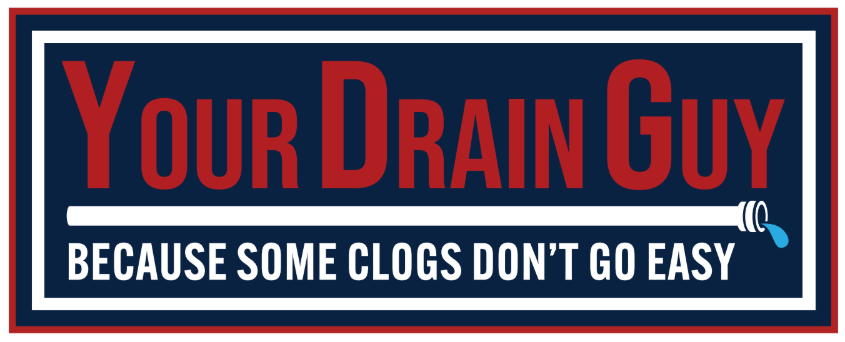 Your Drain Guy