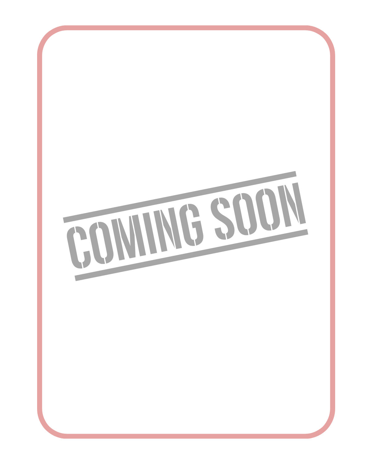 comingSoonPink.png