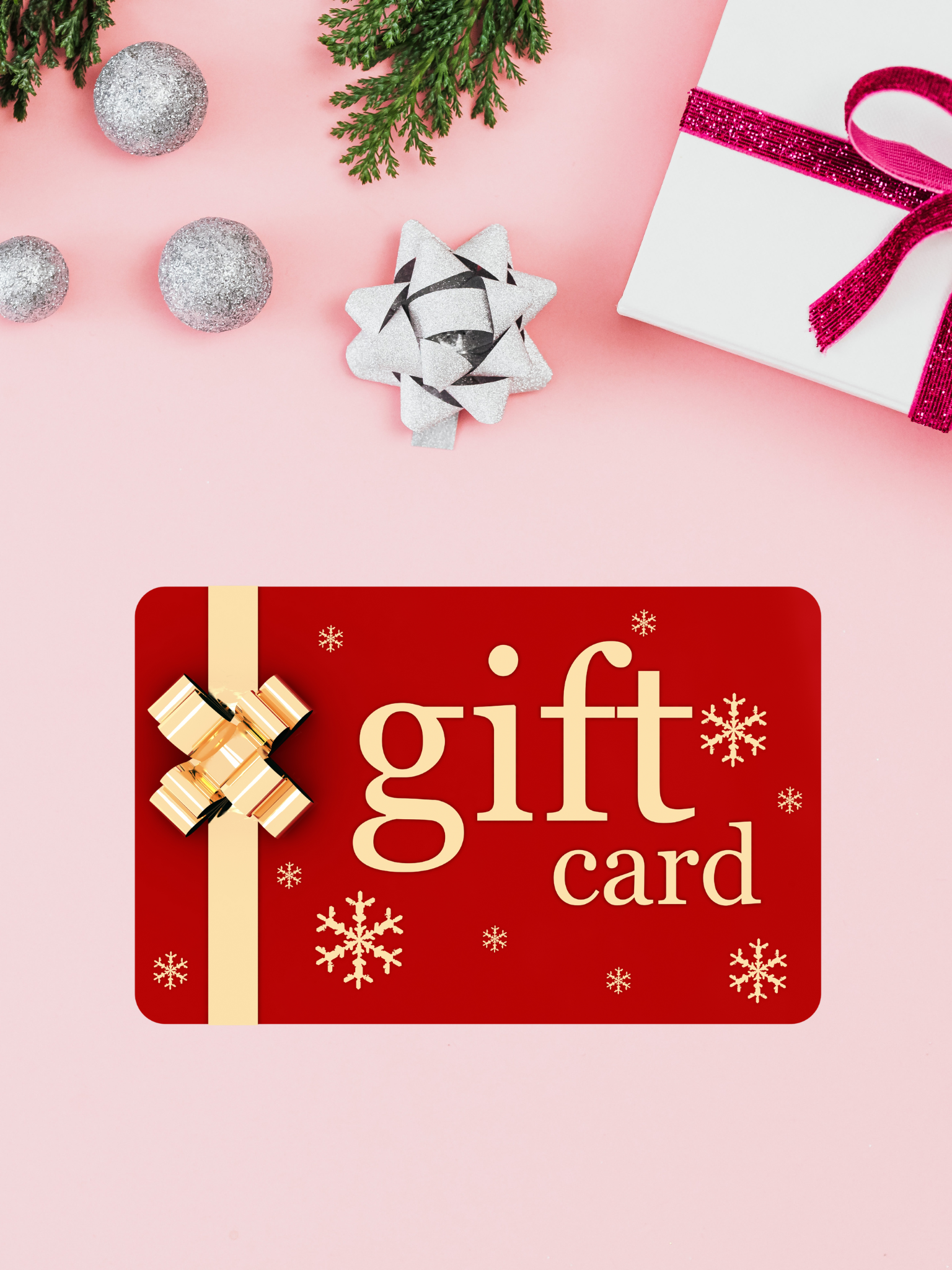 giftcardChristms.png