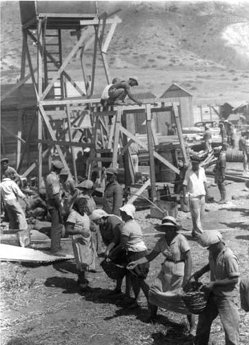 kibbutz.ein.gev.1937.jpg