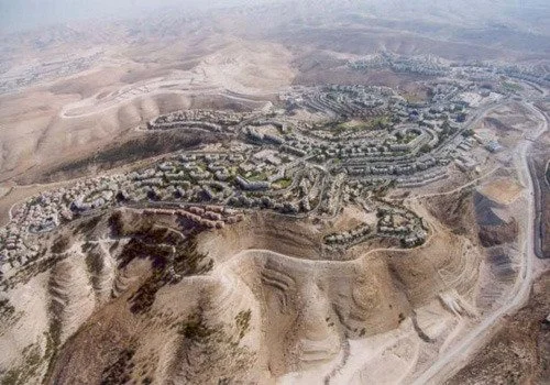 maale adumnim1.jpg (Copy)