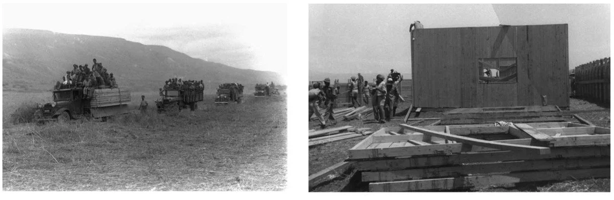 1st hut.ein gev.1937.jpg