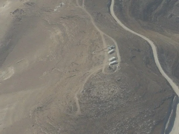 alt.468-nofei prat.jpg