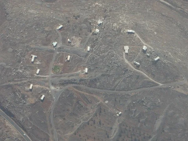 sneh ya'akov-bracha.jpg