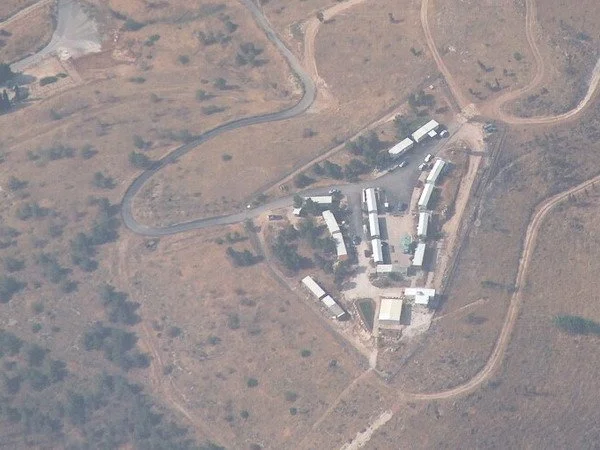 givat sal'it-mechola.jpg