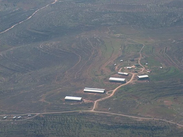 gva'ot olam-itamar.jpg