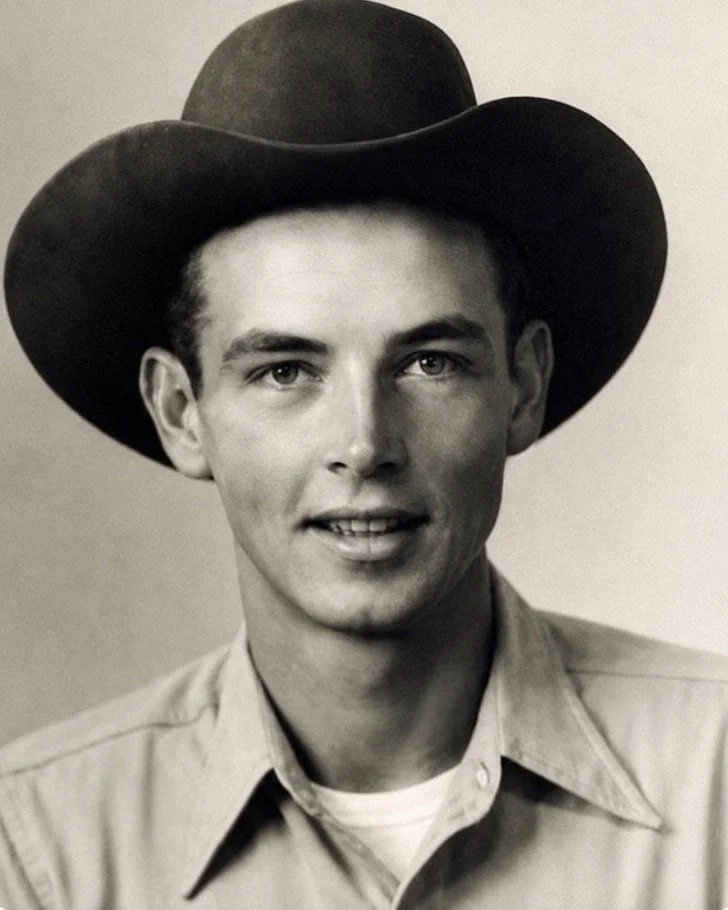 Jack Wilkinson, World War II, U.S. Army