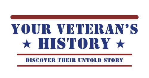 Your Veteran's History