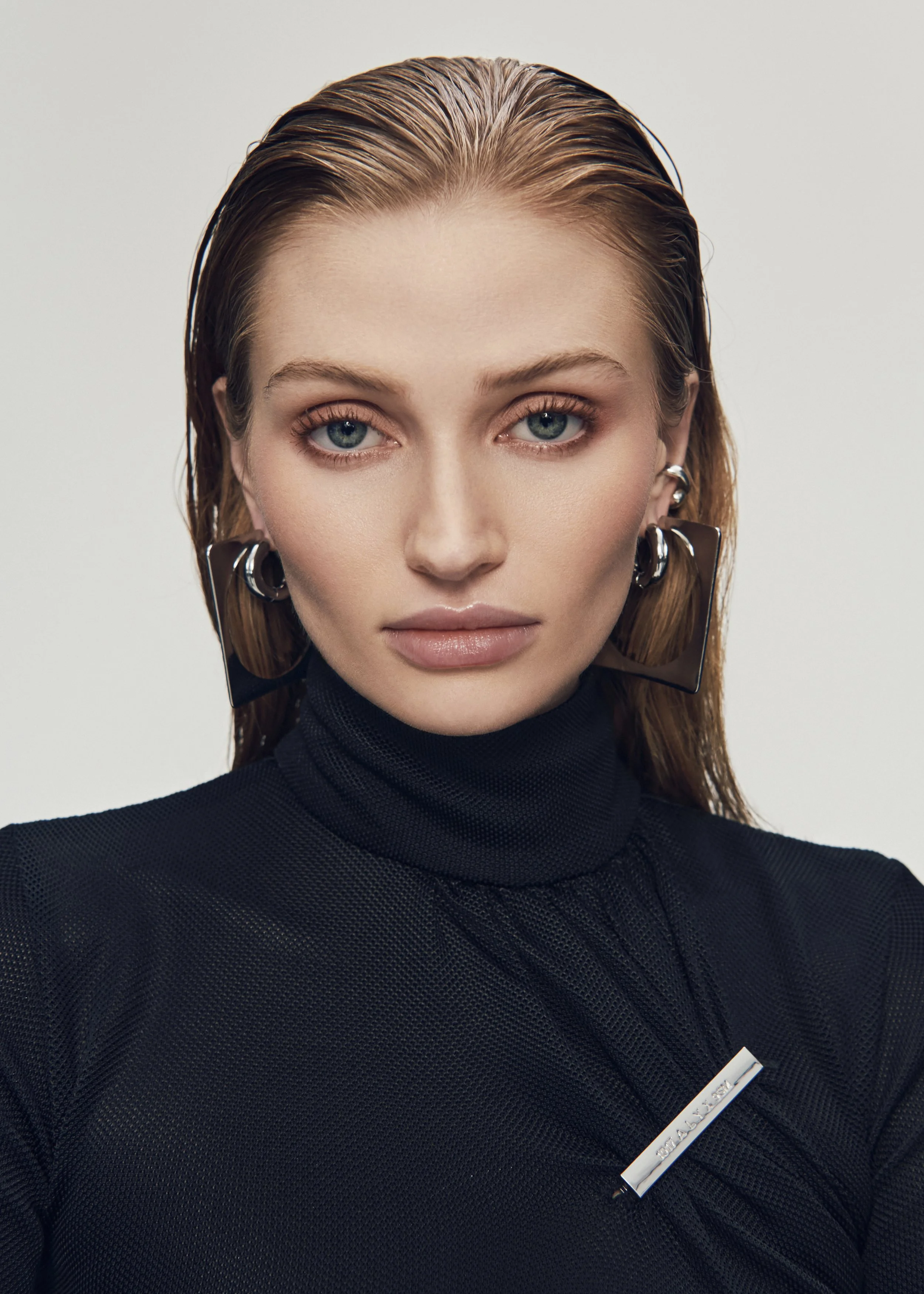 Beauty Chic- Daniel G Castrillon_49.jpg