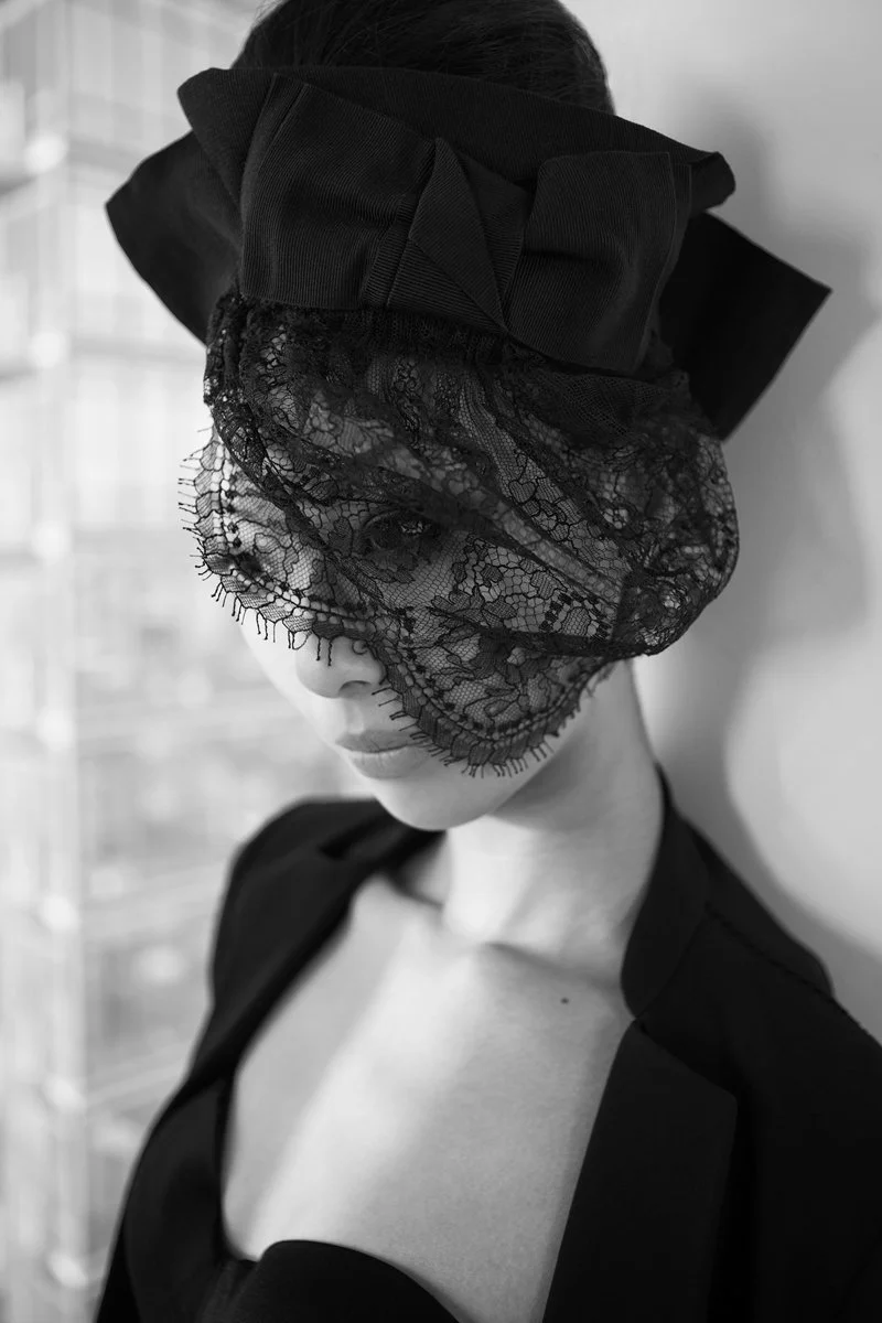 Lillian-with-Hat.jpg
