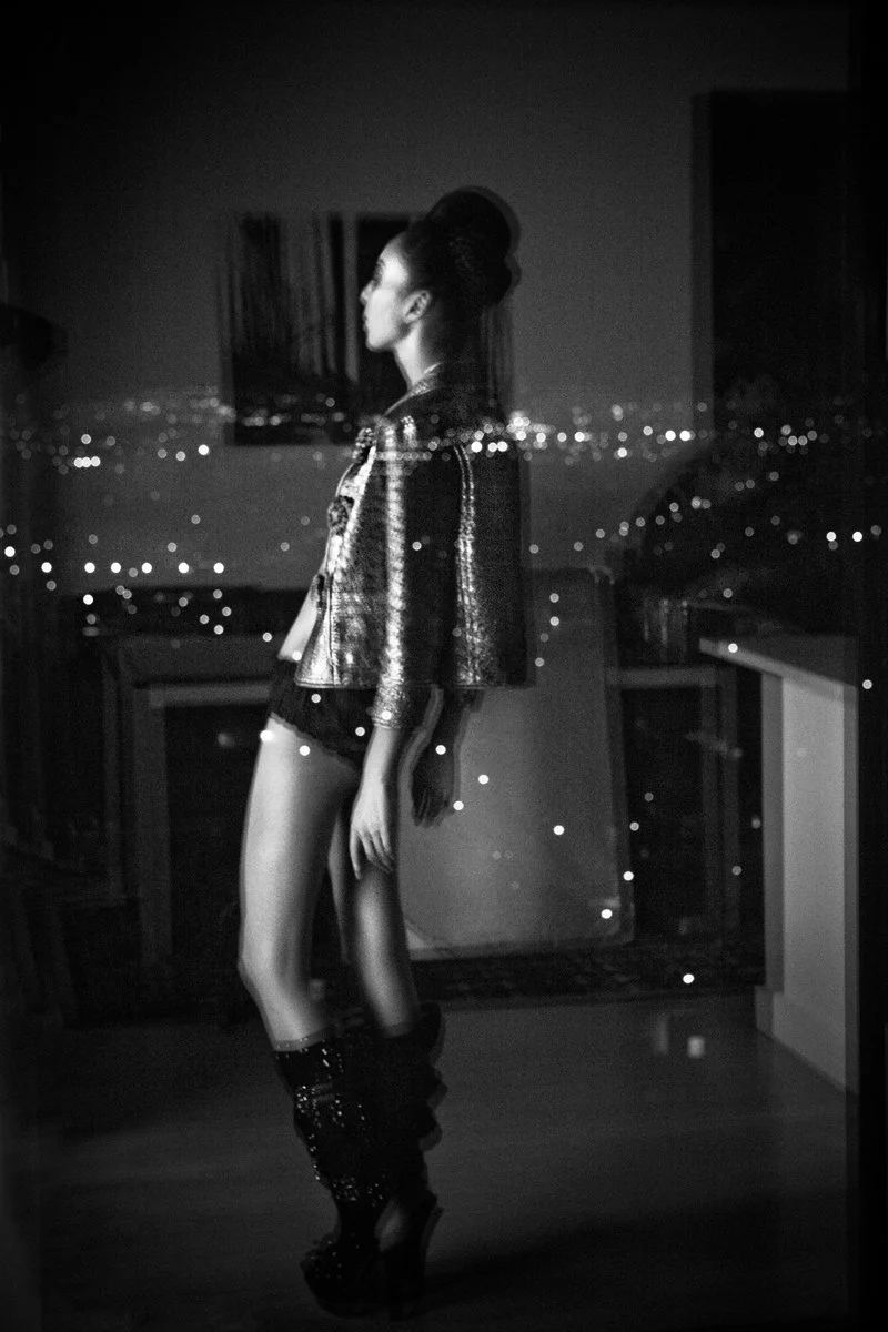 Lillian-jacket,-shorts-and-boots.jpg