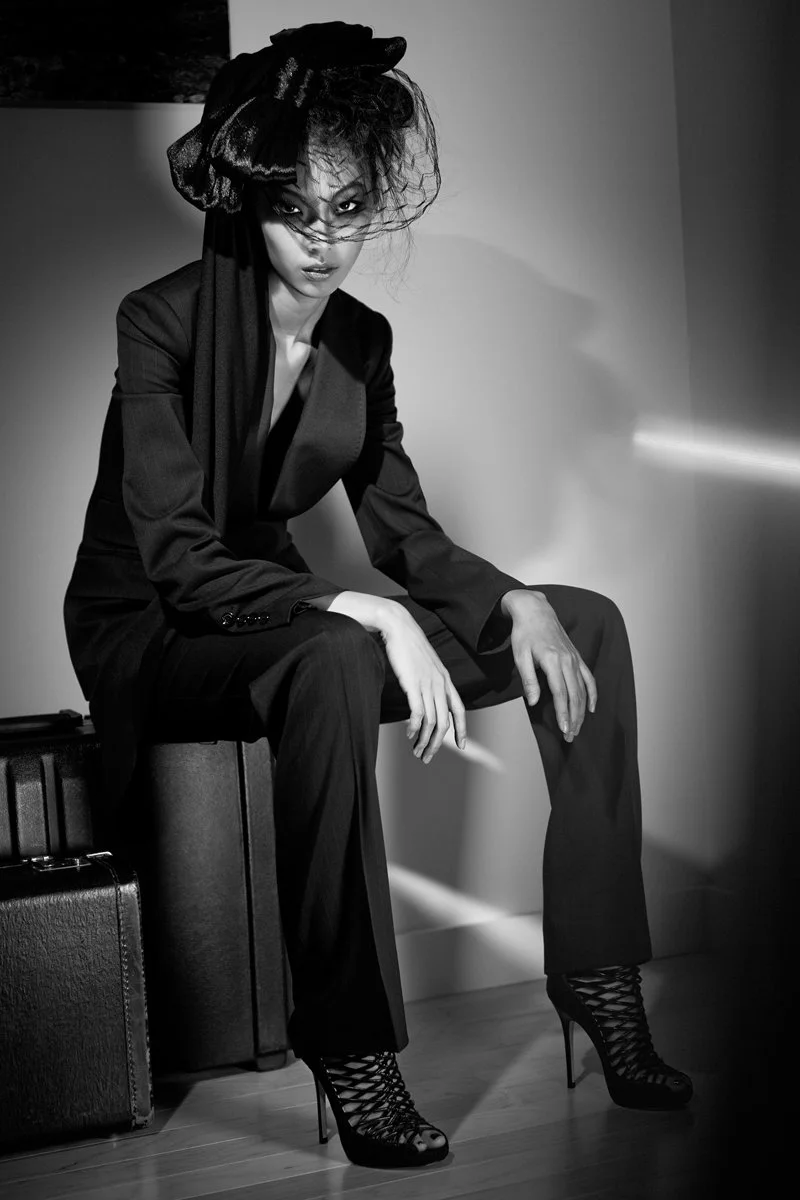 Lillian-suit.jpg
