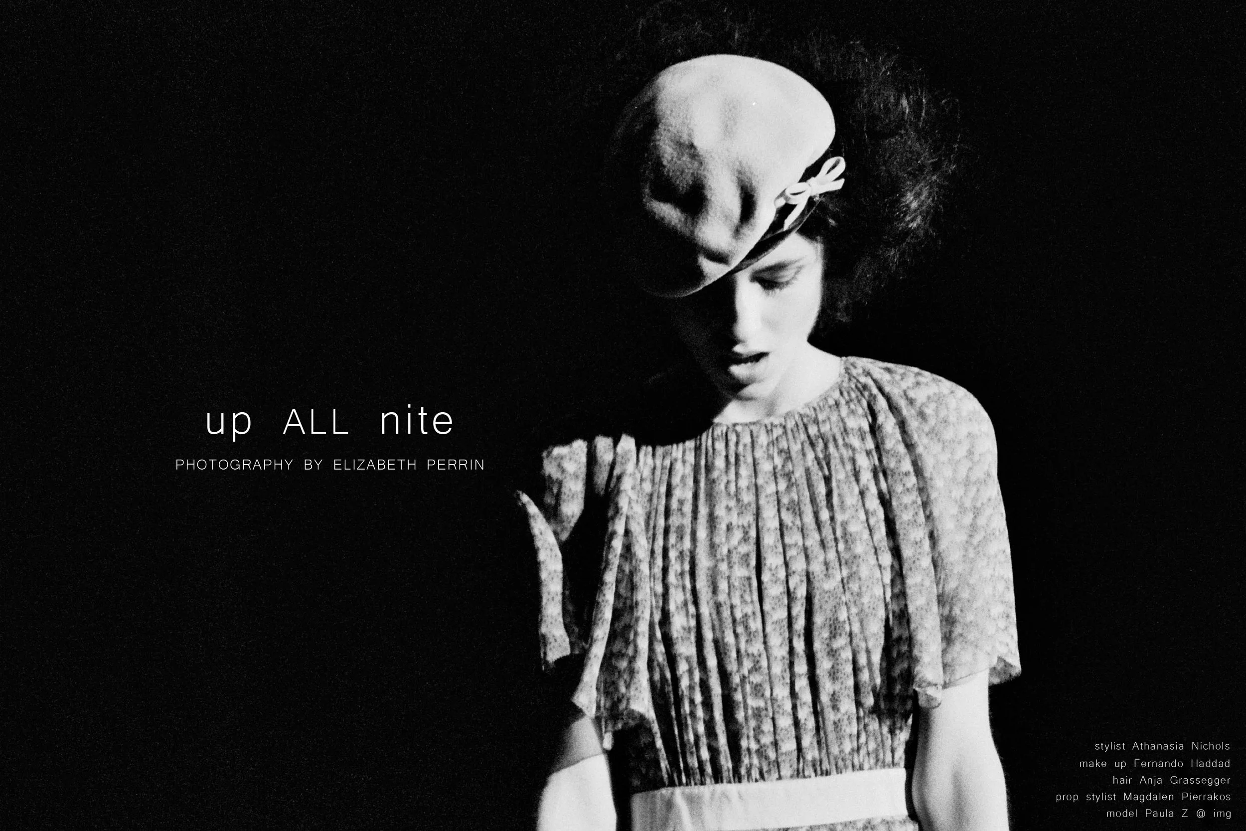Pg 1 Up all nite title page.jpg