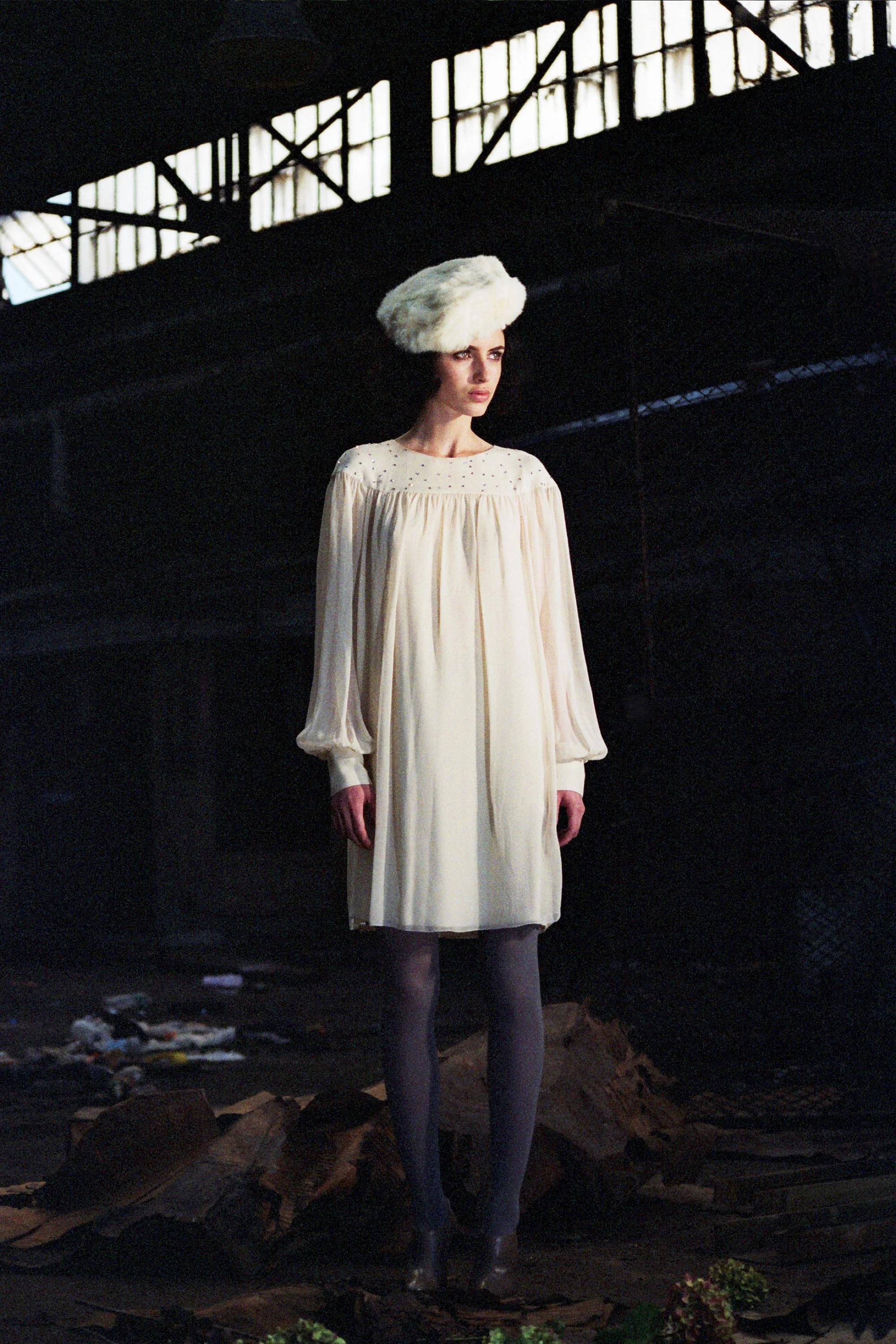 Pg 5 Phillip Lim white dress.jpg