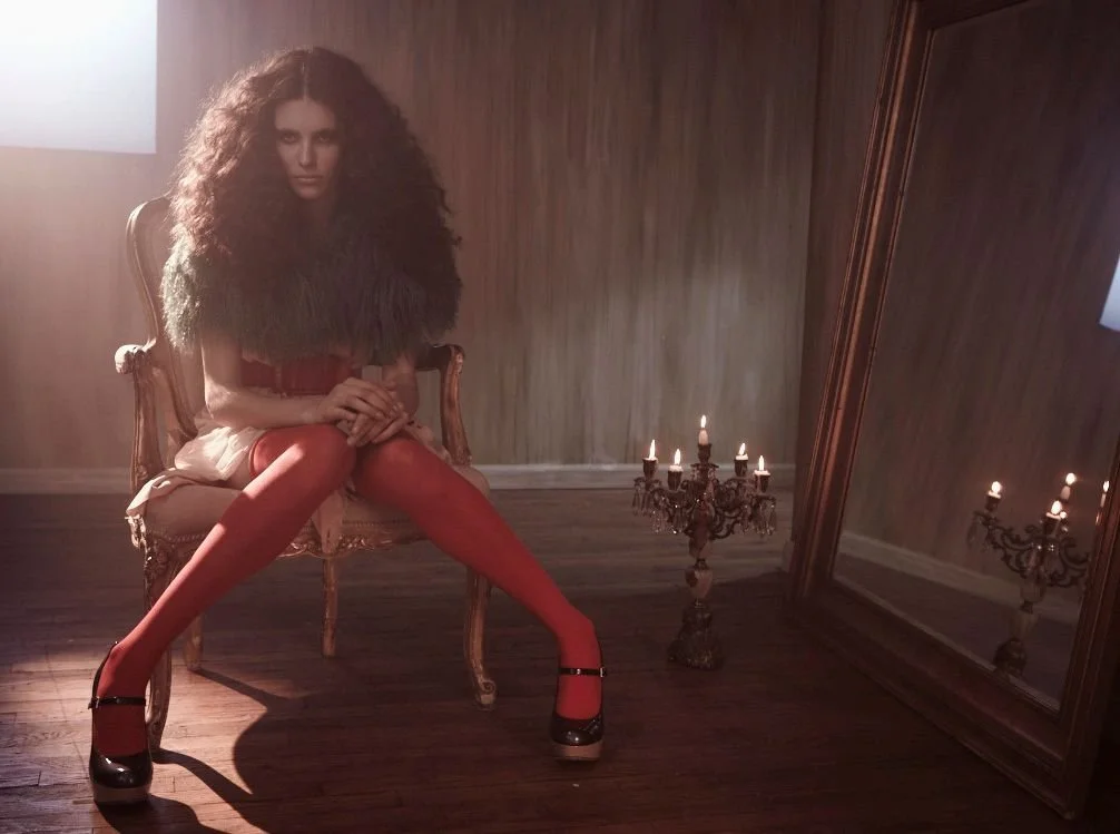 Dana Lope Red Stocking Defused.jpg